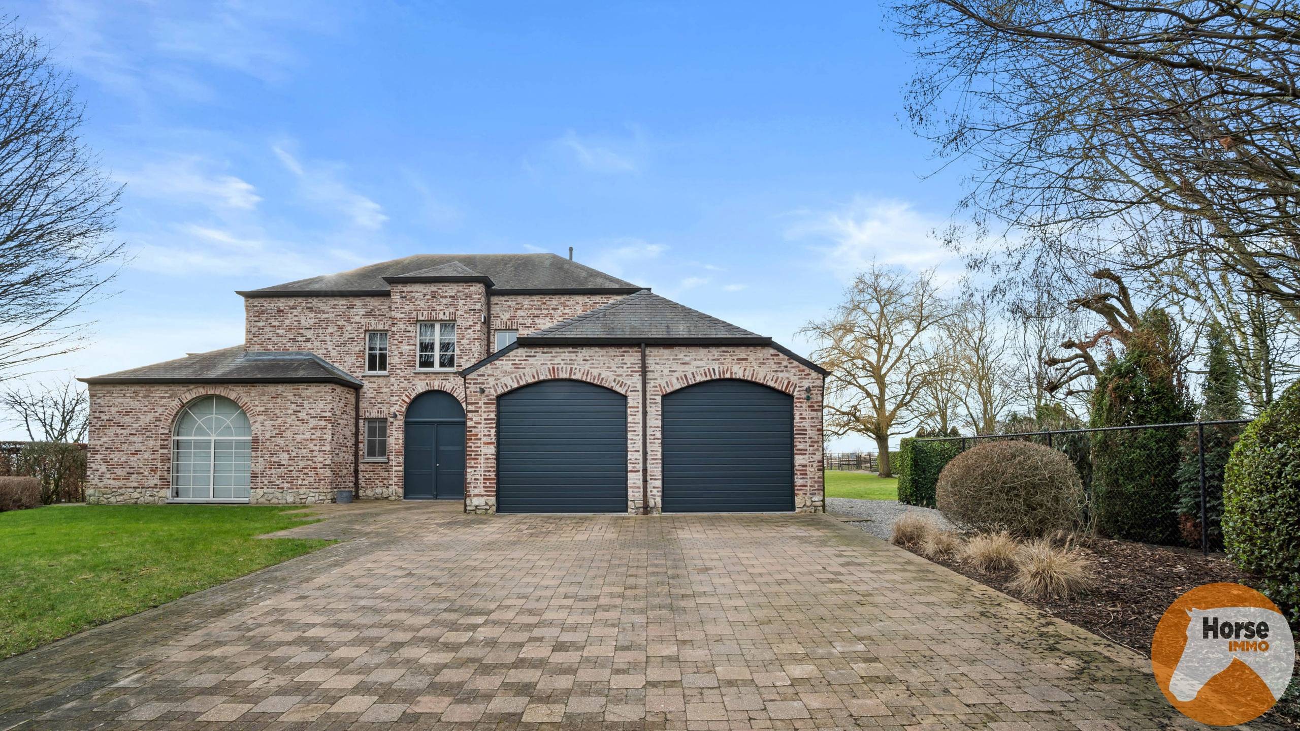 Maison à vendre à Bornem avec 4 chambres - photo 5