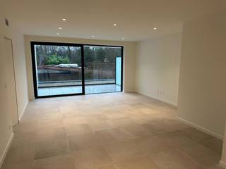 Vous pouvez demander une visite via notre site web : https://www.vicusvastgoed.be/aanbod?prefilter=huren- Rendez-vous sur la page du bien immobilier...