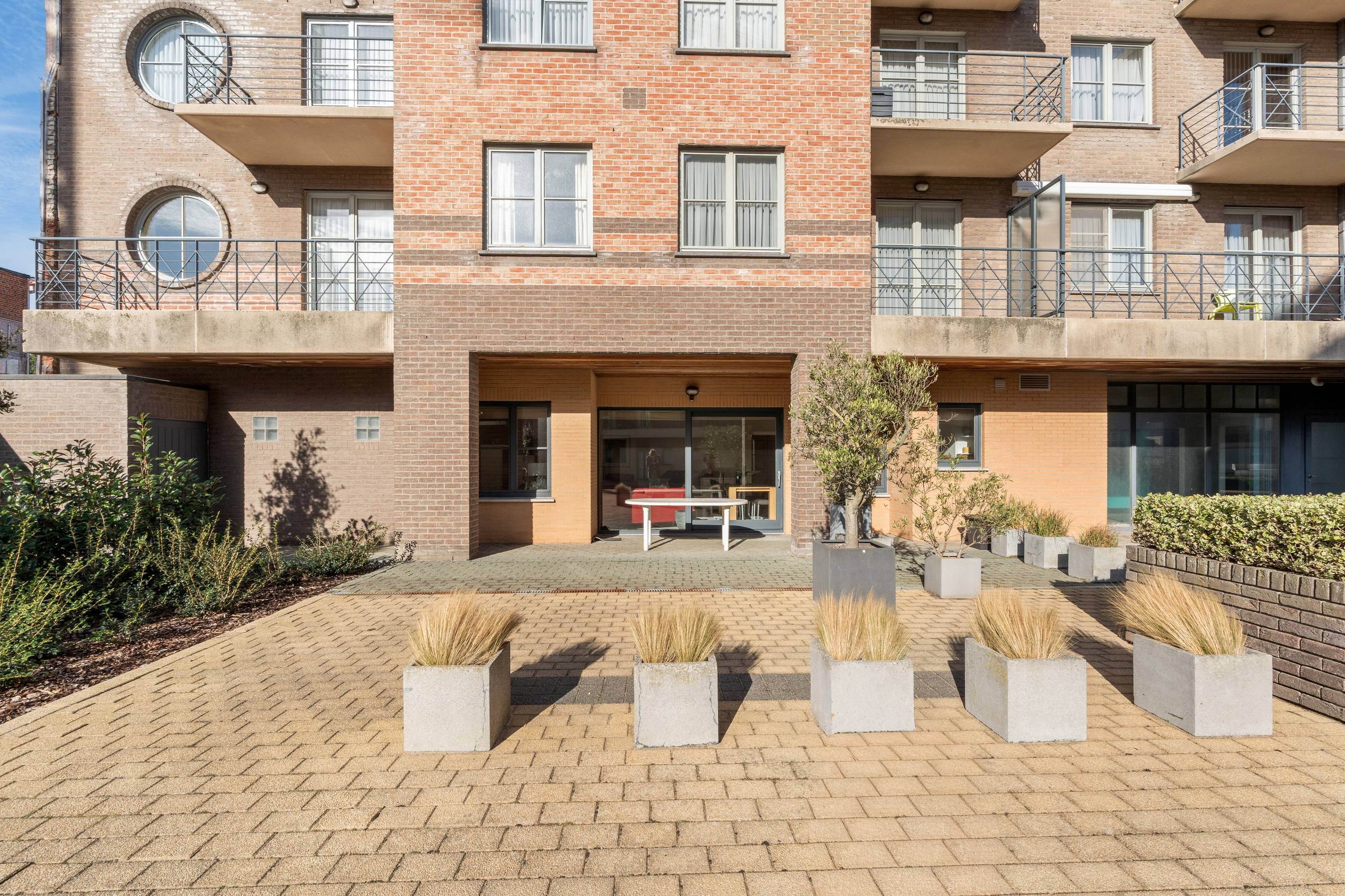 Instapklaar appartement te koop in Koksijde! - foto 4