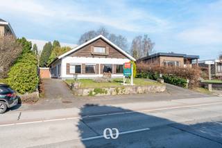 SCHRIJF JE IN VOOR HET EERSTE BEZOEKMOMENT VAN DINSDAG 17 MAART VIA ONZE WEBSITE!Ben jij op zoek naar een uitzonderlijk ruime en lichtrijke woning op...