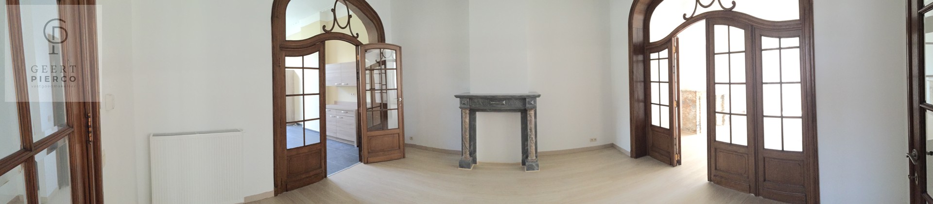 House for sale in Schaerbeek with 3 bedrooms - photo 4