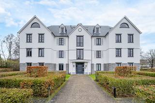 Apartment for sale in Verviers