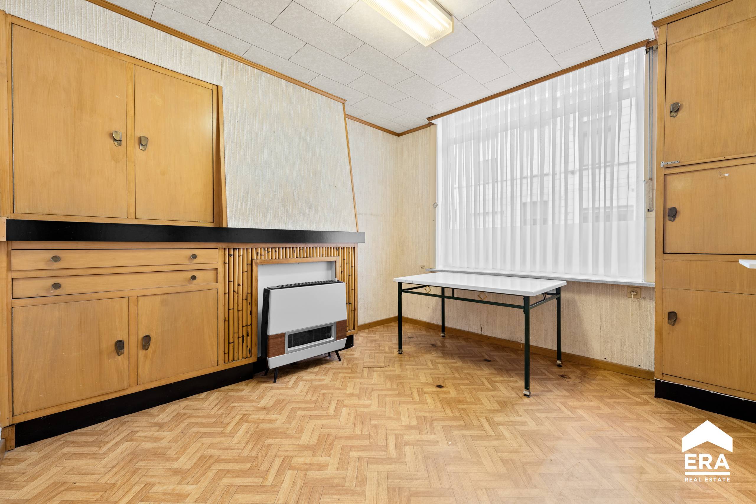 House for sale in Roeselare with 4 bedrooms - photo 4