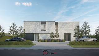 Maison à vendre à Lanaken