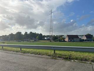 Terrain à vendre à Menin