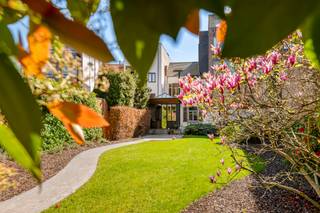 House for sale in Brasschaat