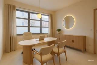 Maison à vendre à Anvers