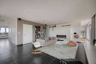 Apartment for sale in Tongeren-Borgloon