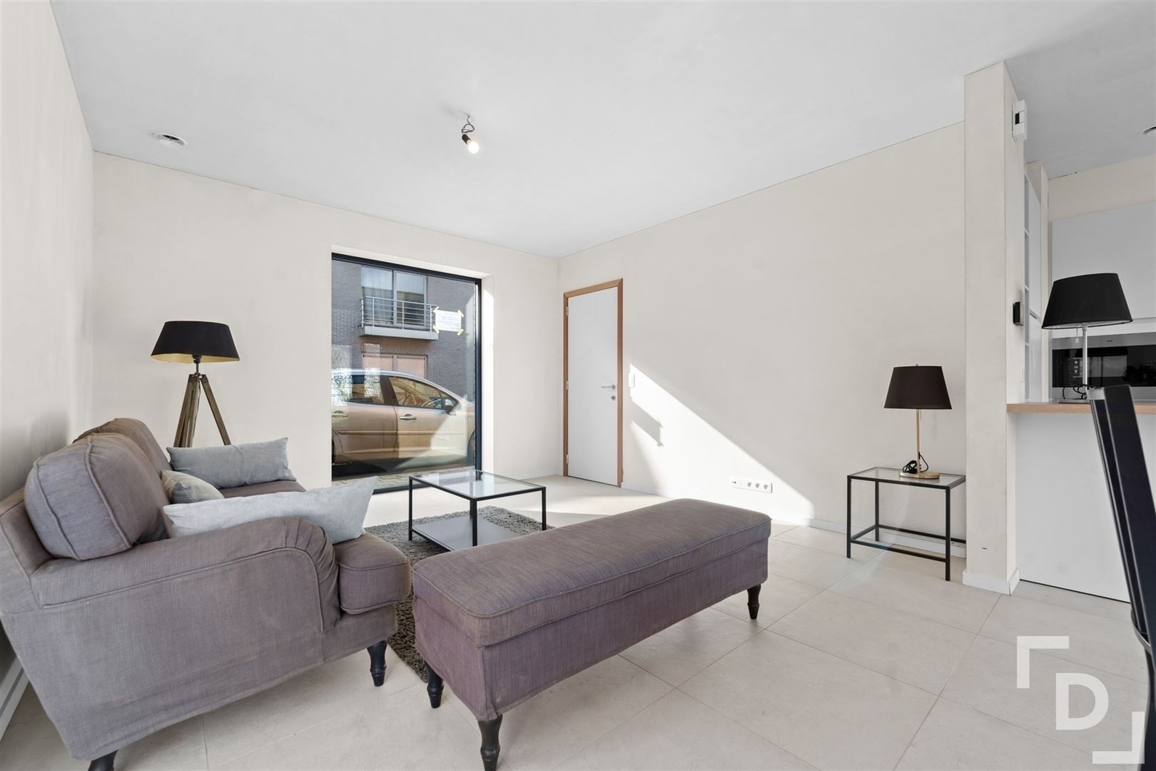 House for sale in Poelkapelle with 3 bedrooms - photo 5