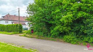 Land for sale in Heusden-Zolder