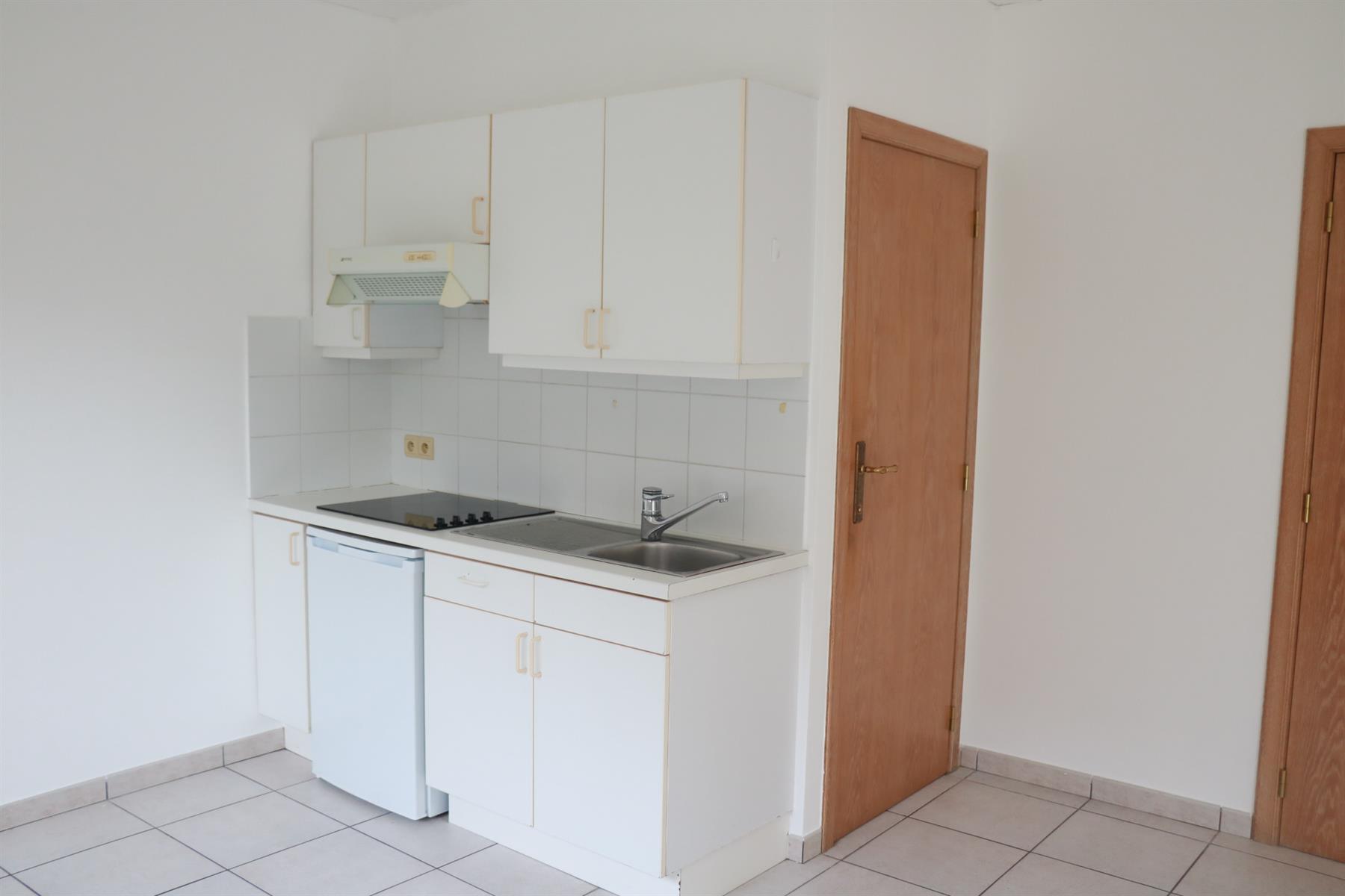 Rustig gelegen kantoorruimte - foto 4