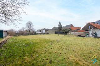 Maison à vendre à Termonde