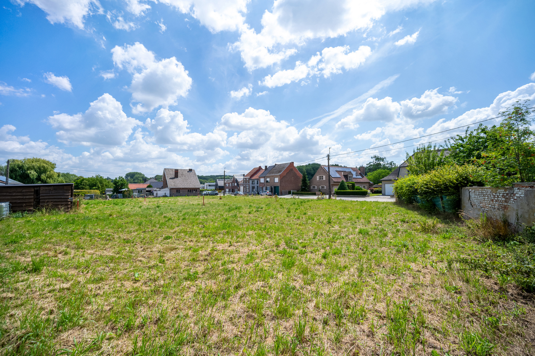 Bouwgrond voor gesloten Bebouwing 304m² - foto 4