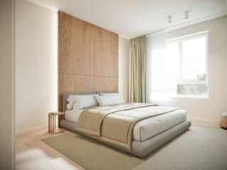 House for sale in Antwerp