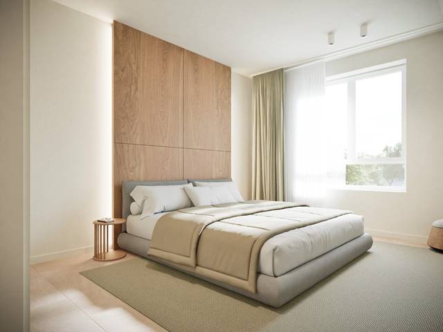 Project for sale in Zandvliet