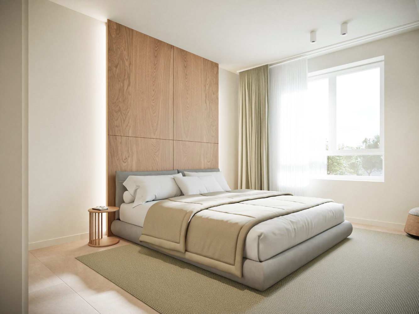 Maison à vendre à Zandvliet avec 3 chambres - photo 3