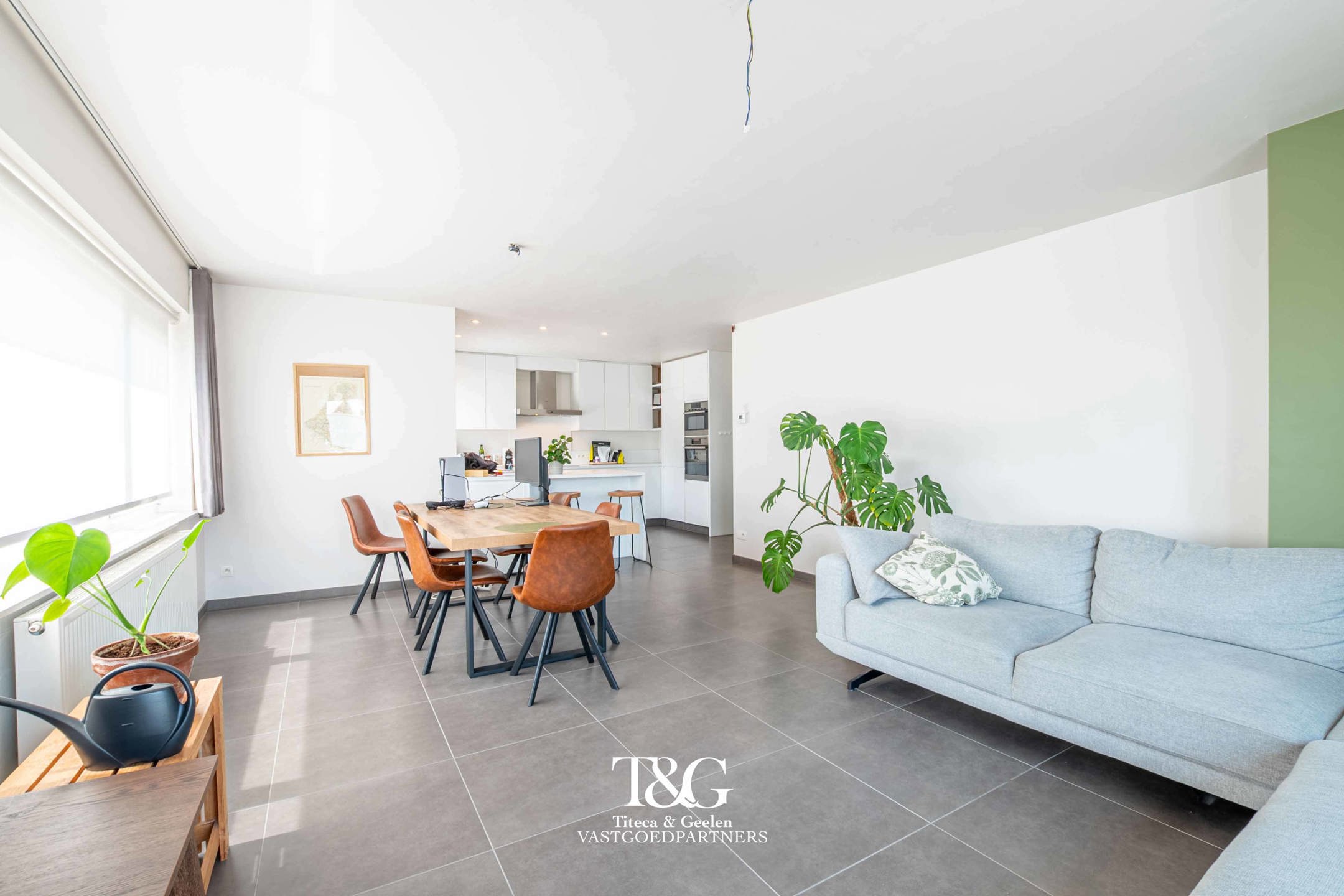 Apartment for sale in Zwevegem with 2 bedrooms - photo 5