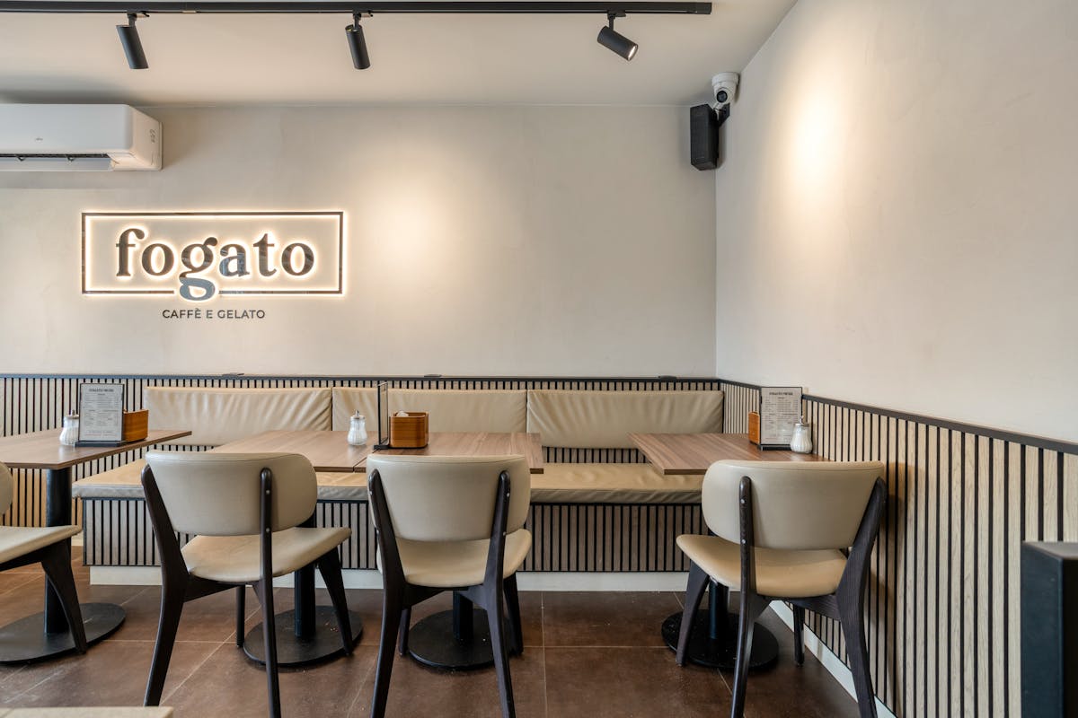 Verhuurd horecapand op commerciële ligging in Oostende - foto 5