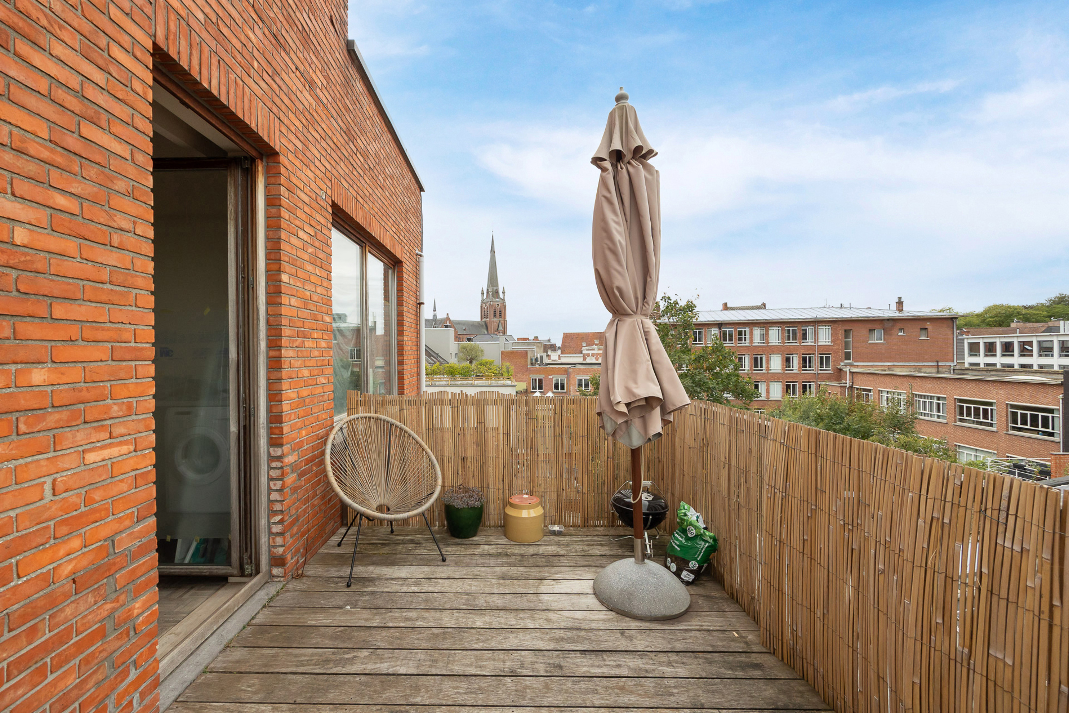 Apartment for sale in Turnhout with 2 bedrooms - photo 5