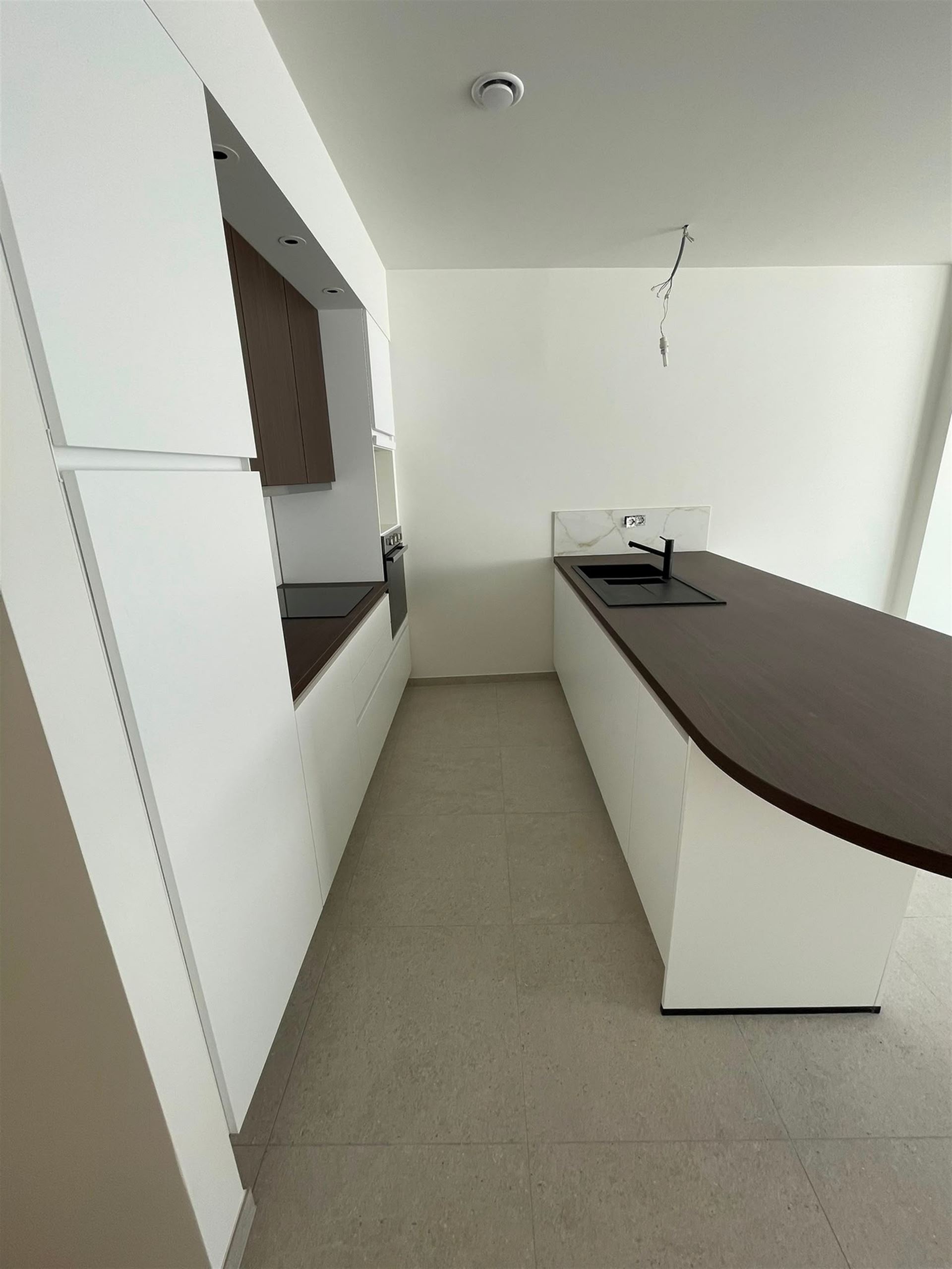 Appartement à louer à Saint-Trond avec 1 chambre - photo 5