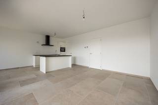 INDELING3DE VERDIEPINGInkomhal met vestiareruimte. Toiletruimte met handenwasser.Badkamer voorzien van dubbel badkamermeubel en inloopdouche.2...