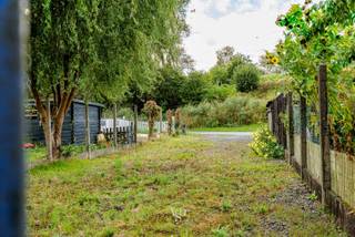 Commercial for sale in Oudenaarde