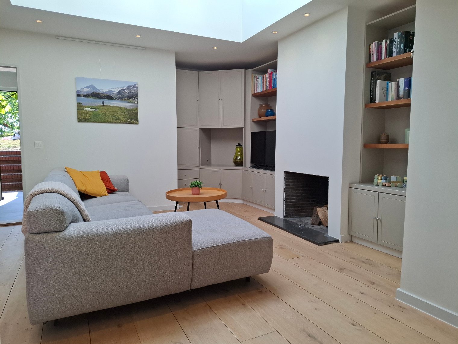 Huis te koop in Kortrijk met 3 slaapkamers - foto 4