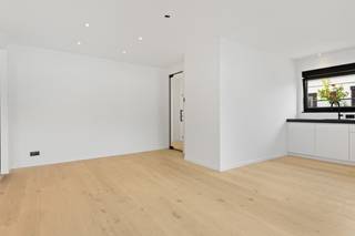House for sale in Antwerp