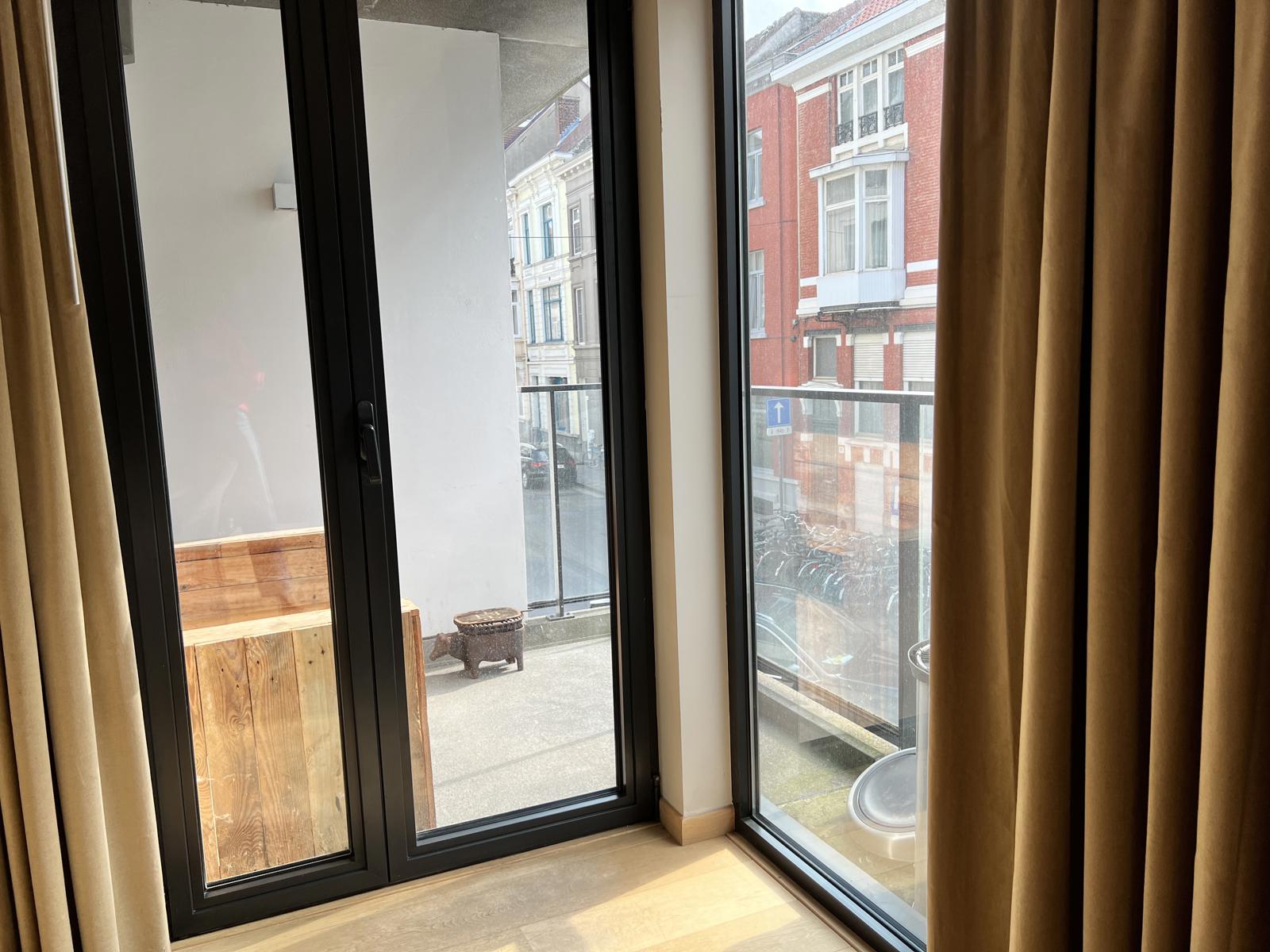 Fantastisch 2 slaapkamer appartement - foto 4