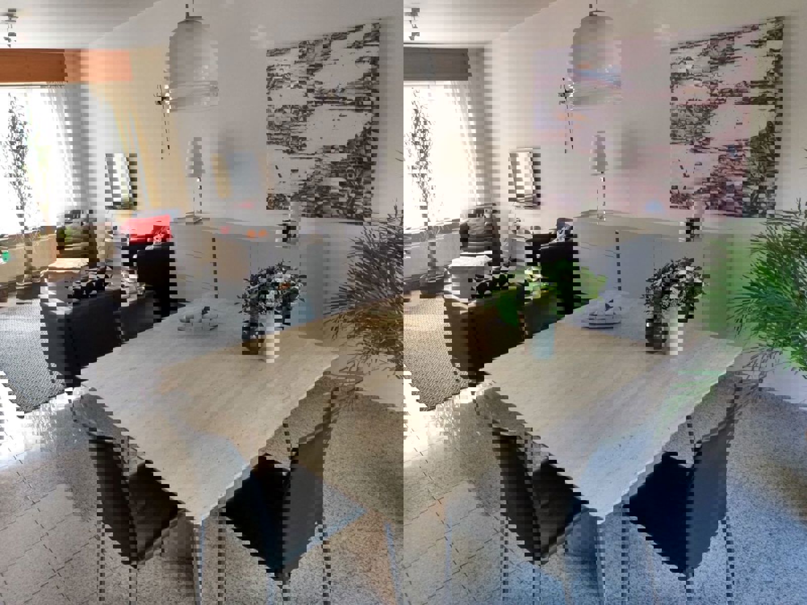 House for sale in Herentals with 3 bedrooms - photo 5