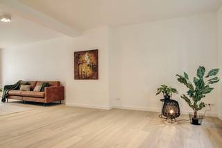 TE KOOP- Woning in de Kempstraat GENTVoor meer informatie of bezichtiging contacteer Thomas via 0474 26 27 58 of via thomas@vicusvastgoed.beDe...