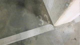 This easily accessible car park is located near the center of Hasselt. Ideal for someone who lives or works in the area. The car park is practical and has a good connection to the city center or Singel via Sint-Truidersteenweg.