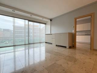 Apartment for rent in Deinze