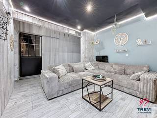 House for sale in Fontaine-l'Évêque