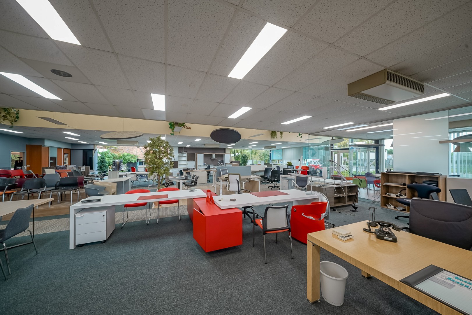 Commercial for sale in Ostend - photo 5