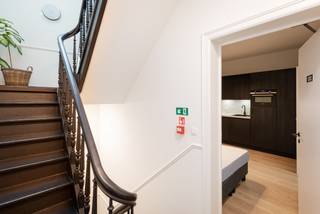 Apartment for rent in Leuven