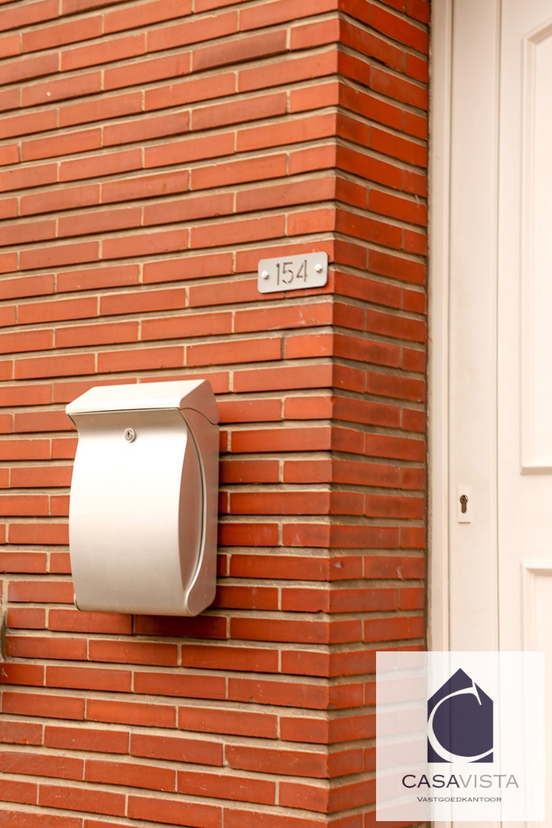 OPTIMAAL VERZORGDE GEZINSWONING - foto 3