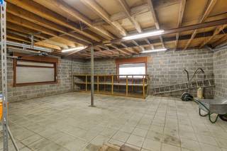 Maison à vendre à Deerlijk