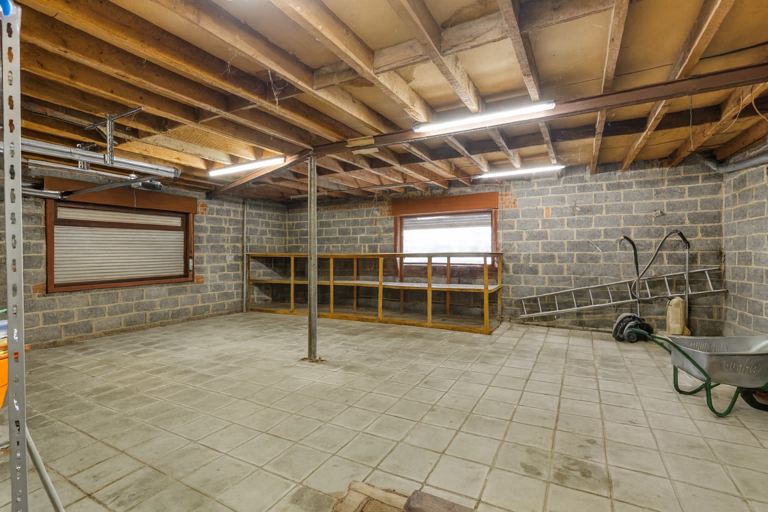 Maison à vendre à Deerlijk avec 4 chambres - photo 3