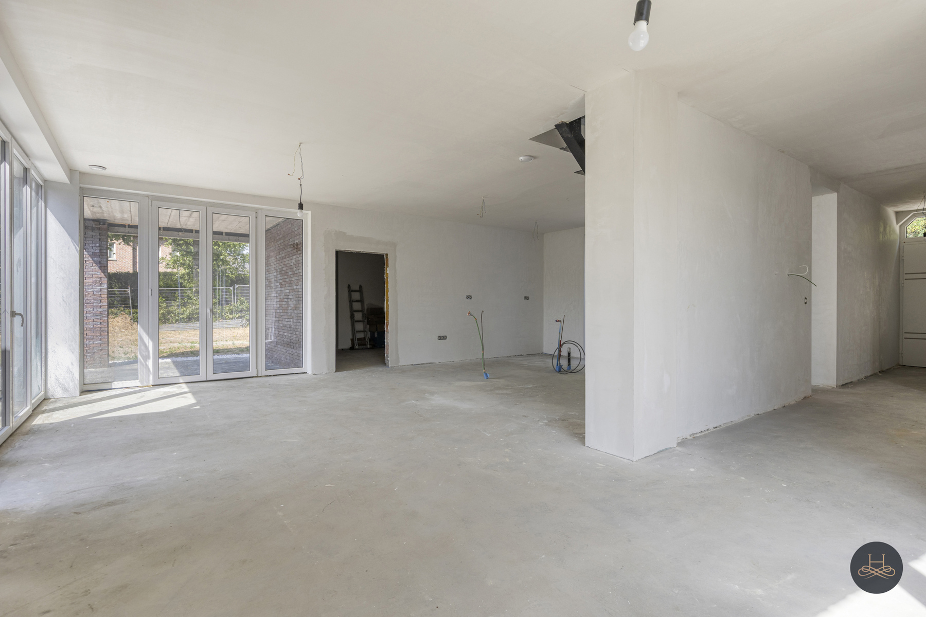 Maison à vendre à Heist-Op-Den-Berg avec 4 chambres - photo 2