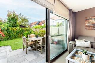 Maison à vendre à Anvers