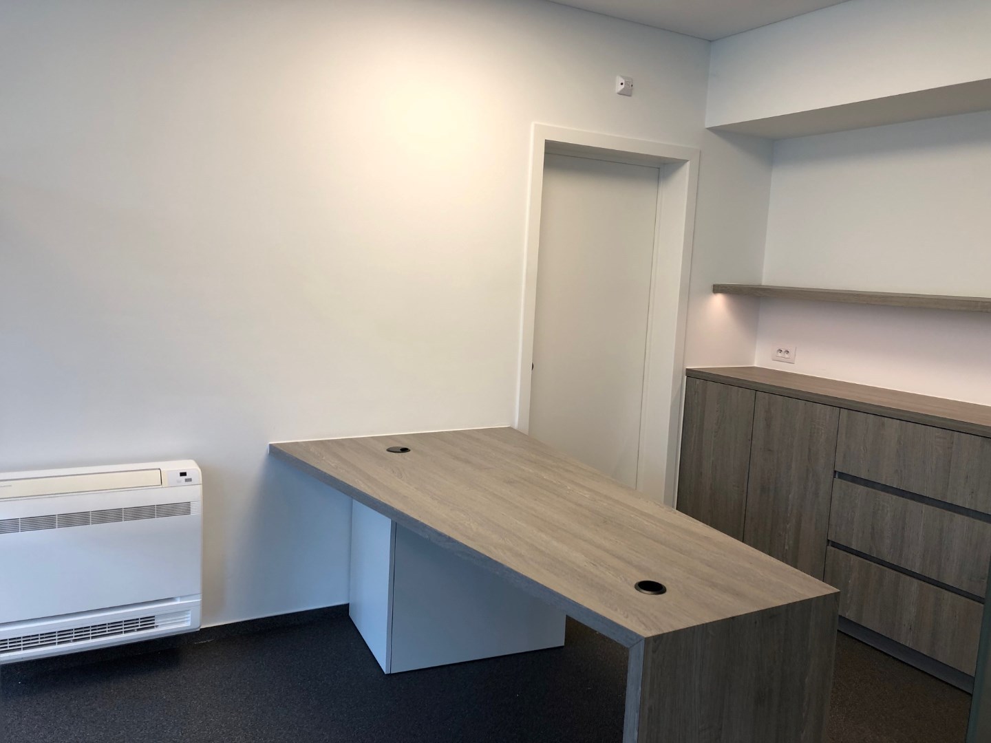 Handelsruimte op toplocatie! - foto 4