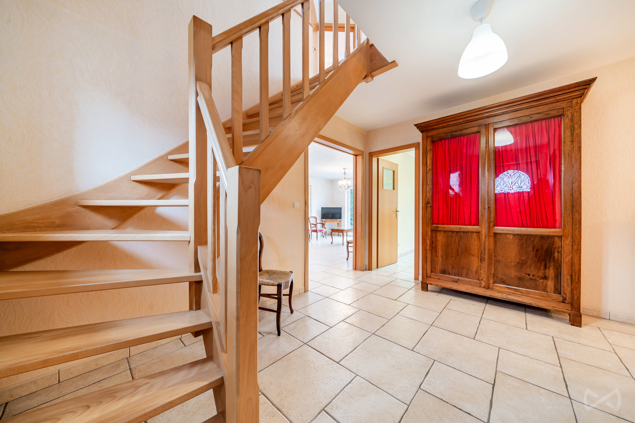 Huis te koop in Mons met 4 slaapkamers - foto 2