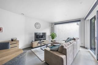 Appartement à vendre à Tamise