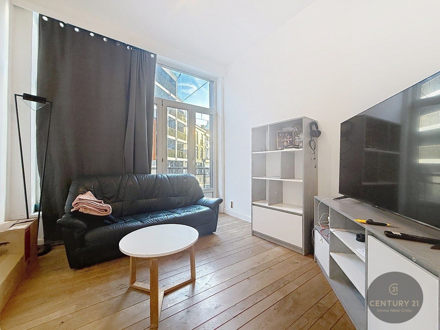 House for sale in Blankenberge with 4 bedrooms - photo 4