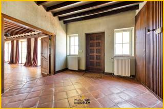 House for sale in Ternat