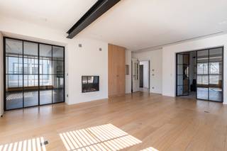 Appartement à vendre à Turnhout