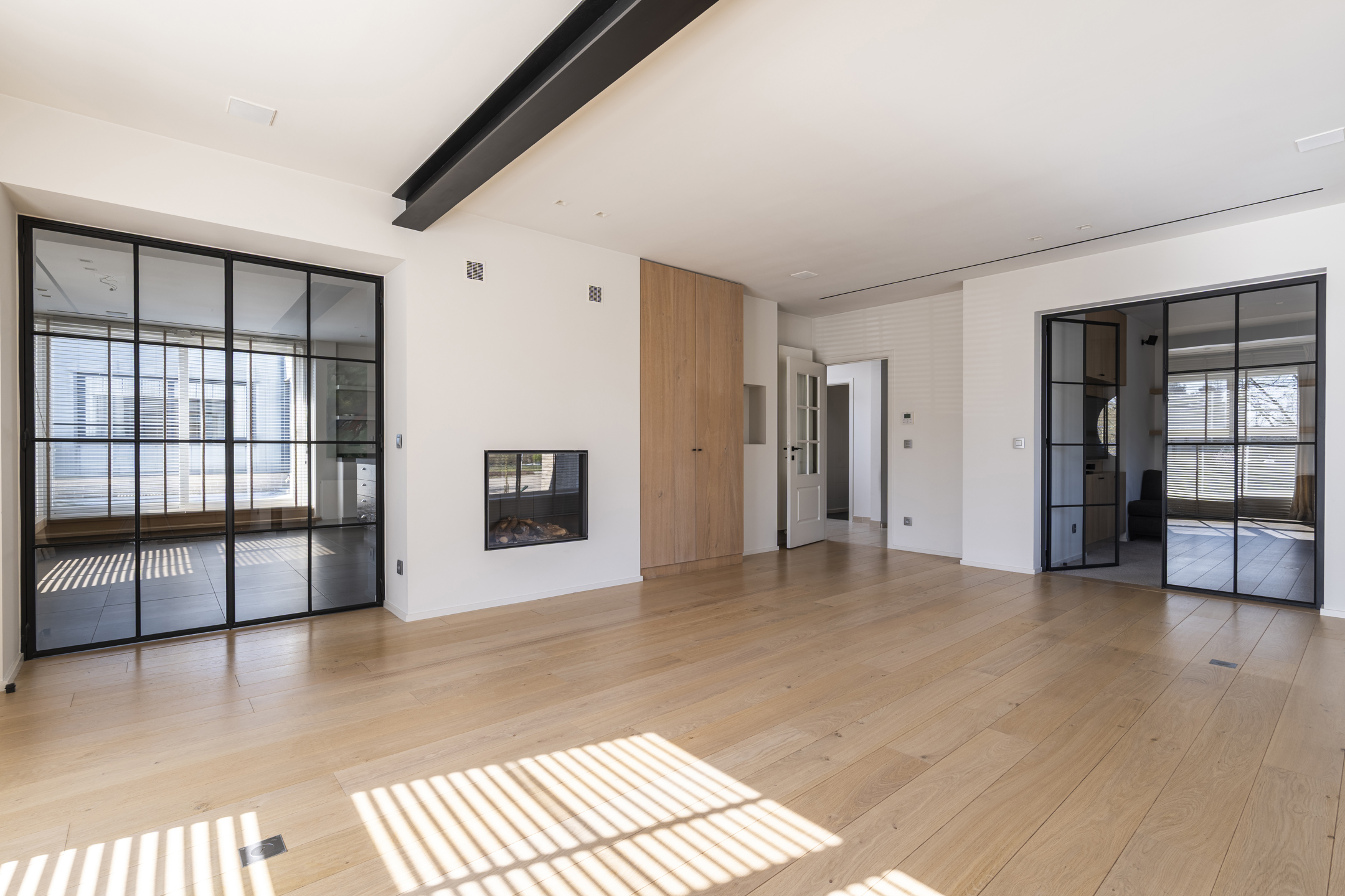 Appartement à vendre à Turnhout avec 3 chambres - photo 3