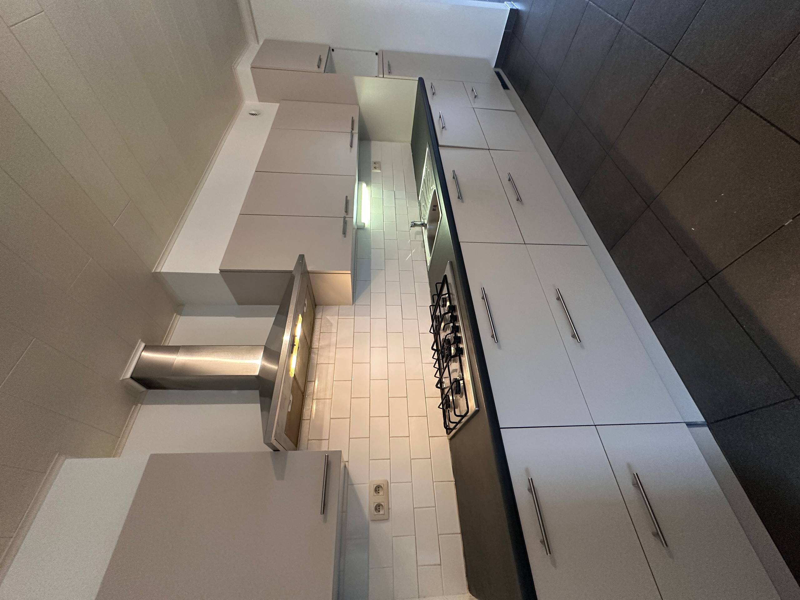 Leuke woning met 3 slaapkamers en tuin te huur in Mol - foto 4