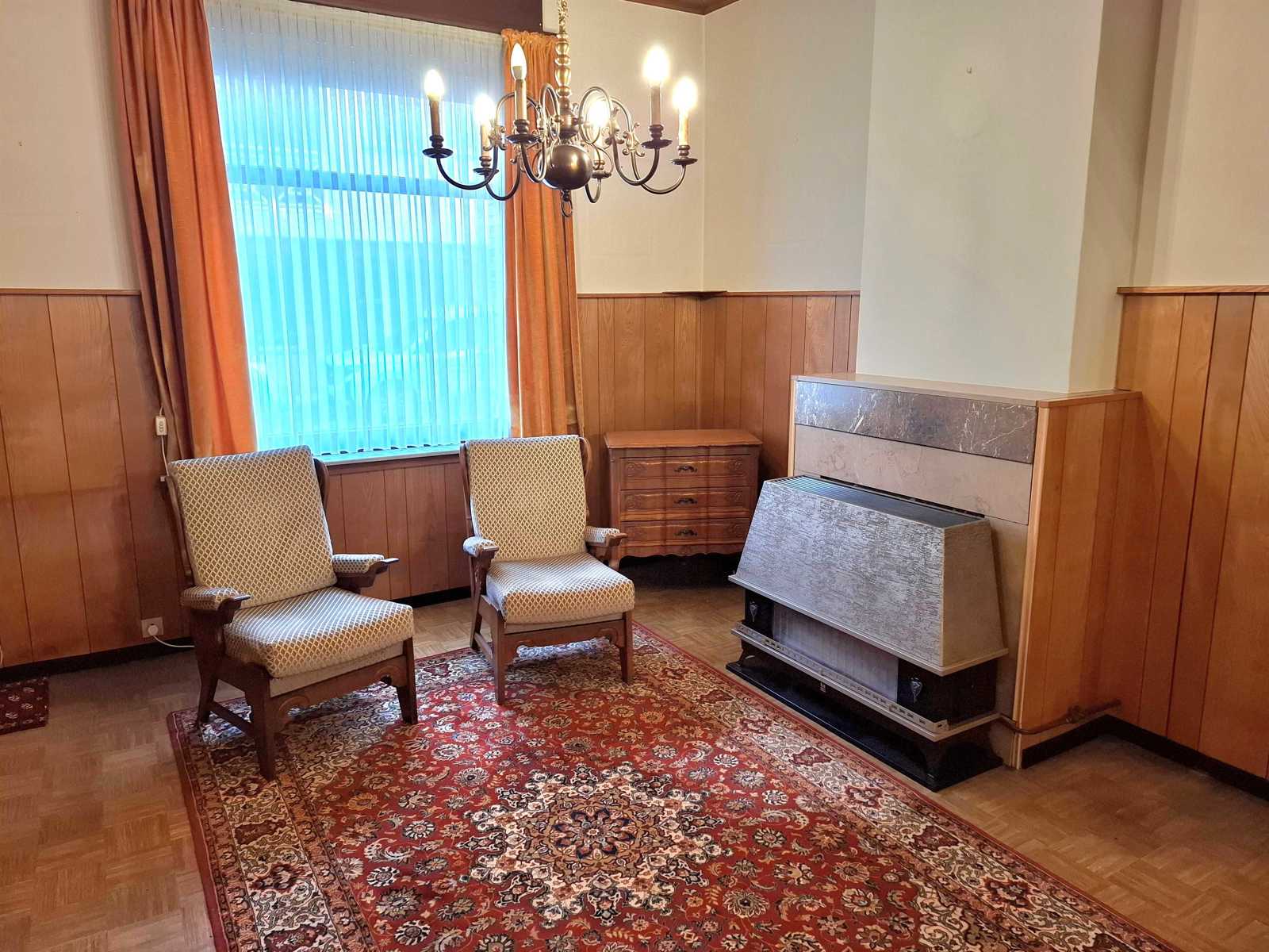 House for sale in Geel with 4 bedrooms - photo 3